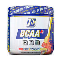 Аминокислота Ronnie Coleman BCAA-XS 192 г