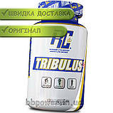 Трибулус террестрис Бустер тестостерону Ronnie Coleman Tribulus 120 капс, фото 4