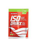 Ізотонік Nutrend Iso Drinx 1 кг, фото 2