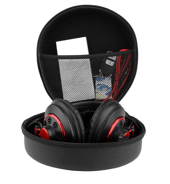 Dt880 hd600 hotsell