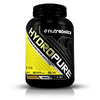 Протеин NutraBolics Hydro Pure 907 г