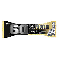 Протеиновый батончик Weider 60% Protein Bar 45 г