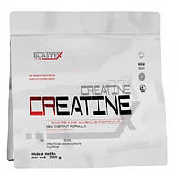 Креатин BLASTEX Creatine Monohydrate Taurine 200 г