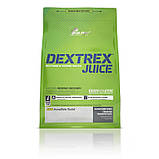 Olimp Dextrex Juice 1 кг, фото 2