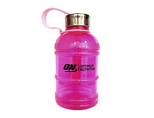 Галон Optimum Hydrator 1 л рожевий