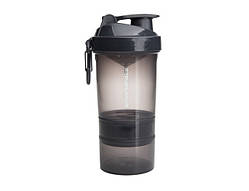 SmartShake Original2Go 600 ml