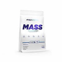 Гейнер All Nutrition Mass Acceleration 1000 г