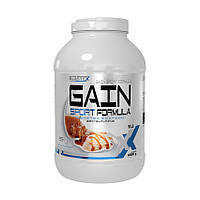 Гейнер BLASTEX Gain Sport Formula 6 кг