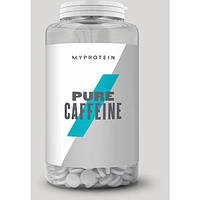 Кофеїн MyProtein Caffeine Pro 100 таб