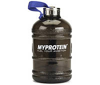 Голлон Myprotein Hydrator 1,9 л