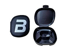 Таблетница BioTech Pillbox NEW