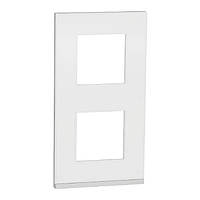 Вимикач одноклавішний IP54 ФОРС IEK, накладний монтаж, зовнішній, пиловологозахищений, вуличний