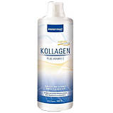 Колаген Energy Body Kollagen plus vitamin C 1000 мг, фото 2