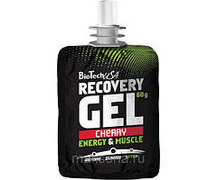 BioTech Recovery GEL 60 г