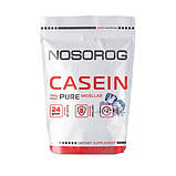 Міцелярні казеїн (протеїн) Nosorig Micellar Casein 700 г без смаку, фото 2