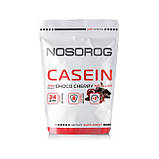 Протеїн Nosorig Micellar Casein 700 г, фото 2