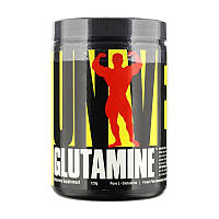 Глютамин Universal Glutamine 120 гр