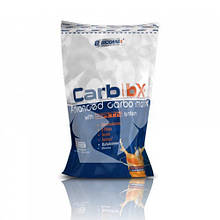 Вуглеводи BIOGENIX Carb BX 1 кг