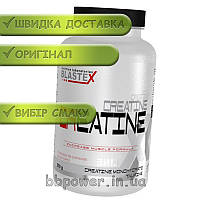 Креатин BLASTEX Creatine Monohydrate Taurine 300 г