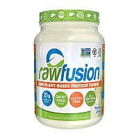 Протеїн SAN RawFusion 960 г