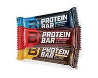 Protein Bar 70 g