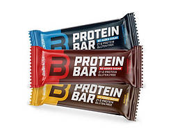 Protein Bar 70 g