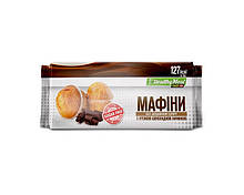 Маффіни з протеїном Power Pro 70г