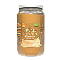 Арахісовий крем Yamamoto Peanut Cream American Recipe 600 г