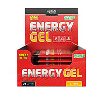 Енергетик VP Energy Lab Gel 41 г