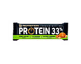 Protein 33% Bar 50 g salted caramel, фото 2