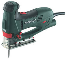 Електролобзик Metabo STE 100 SCS 601043500