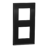 Вимикач одноклавішний IP54 ФОРС IEK, накладний монтаж, зовнішній, пиловологозахищений, вуличний