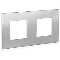 Вимикач одноклавішний IP54 ФОРС IEK, накладний монтаж, зовнішній, пиловологозахищений, вуличний