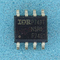 MOSFET N-канал 150В 3.6А 90мОм IR IRF7451TRPbF SOP8