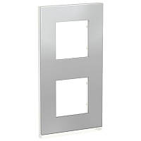 Вимикач одноклавішний IP54 ФОРС IEK, накладний монтаж, зовнішній, пиловологозахищений, вуличний