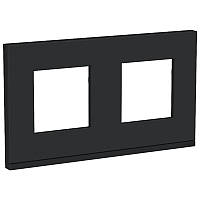 Вимикач одноклавішний IP54 ФОРС IEK, накладний монтаж, зовнішній, пиловологозахищений, вуличний