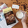 Кава мелена заварний Mocca Fix Gold (Кава Золотий) 500 г Німеччина (6 шт/1 уп), фото 4