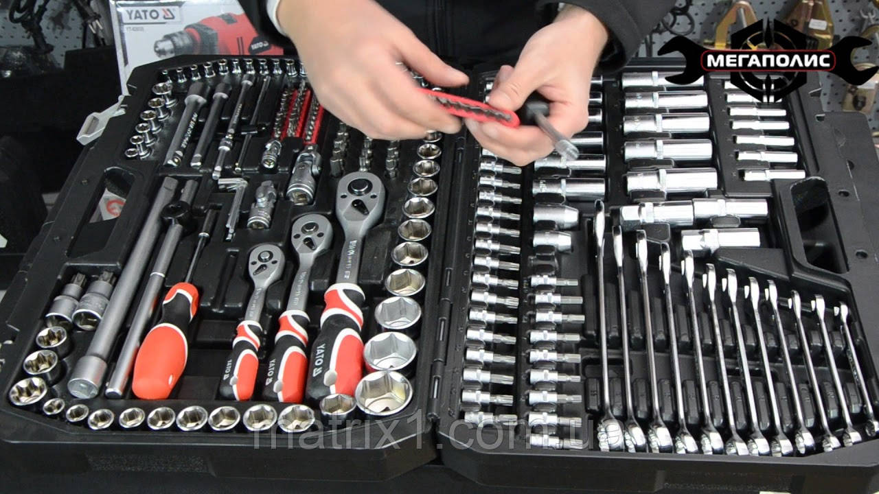 によは 4184570088_w400_h400_universal