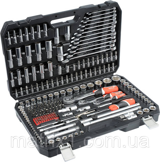 Nページ GSページ NEW 1996-2001 GENUINE KAWASAKI NINJA ZX-11 ZX 11