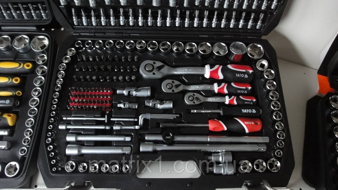 Nページ GSページ NEW 1996-2001 GENUINE KAWASAKI NINJA ZX-11 ZX 11