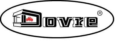 логотип Dovre