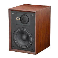 Wharfedale Denton 85 Mahogany