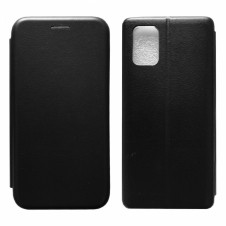 Чохол книжка для телефона Samsung M31s (M317) Baseus, фото 1