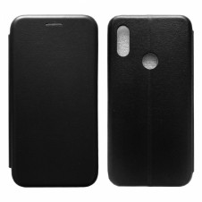 Чохол книжка для телефона Samsung M01s (M107F) Level, фото 1