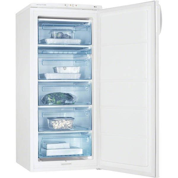Electrolux Euf1900aow