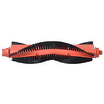 Комплект для робота-пилососа Xiaomi Vacuum Mop P STYJ02YM, STYTJ02YM, SKV4110GL, Viomi V2, V2 Pro, V3, SE, фото 4