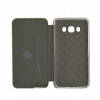 Чохол книжка для телефона Samsung J7 2016 / J710 Level, фото 2