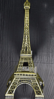 💚Статуетка Ейфелева вежа Париж Бронза