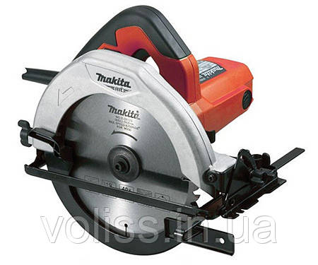 Дискова пила Makita M5802