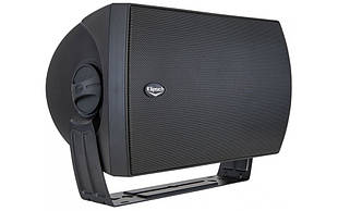 Klipsch All Weather AW 650 Black